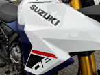 2025 Suzuki DL 800 DE V-Strom
