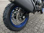 2025 Suzuki DL 800 DE V-Strom