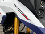 2025 Suzuki DL 800 DE V-Strom