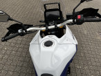 2025 Suzuki DL 800 DE V-Strom