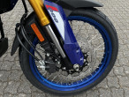 2025 Suzuki DL 800 DE V-Strom