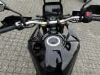 2025 Suzuki DL 800 DE V-Strom