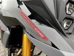2025 Suzuki DL 800 DE V-Strom