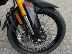 2025 Suzuki DL 800 DE V-Strom