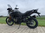 2025 Suzuki DL 800 DE V-Strom