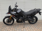 2025 Suzuki DL 800 DE V-Strom