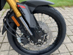 2025 Suzuki DL 800 DE V-Strom