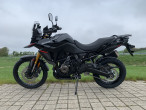 2025 Suzuki DL 800 DE V-Strom