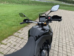 2025 Suzuki DL 800 DE V-Strom
