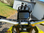 2025 Suzuki DL 800 DE V-Strom