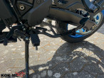 2025 Suzuki DL 800 DE V-Strom
