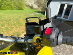 2025 Suzuki DL 800 DE V-Strom
