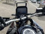 2025 Suzuki DL 800 DE V-Strom