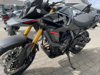 2025 Suzuki DL 800 DE V-Strom