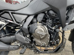 2025 Suzuki DL 800 DE V-Strom
