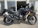 2025 Suzuki DL 800 DE V-Strom