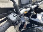 2025 Suzuki DL 800 DE V-Strom