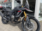 2025 Suzuki DL 800 DE V-Strom