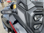 2025 Suzuki DL 800 DE V-Strom