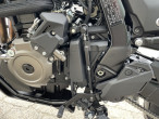2025 Suzuki DL 800 DE V-Strom