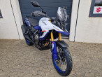 2025 Suzuki DL 800 DE V-Strom