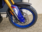 2025 Suzuki DL 800 DE V-Strom