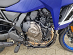 2025 Suzuki DL 800 DE V-Strom