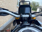 2025 Suzuki DL 800 DE V-Strom