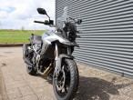 2025 Suzuki DL 800 DE V-Strom