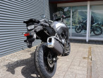 2025 Suzuki DL 800 DE V-Strom