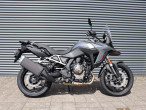 2025 Suzuki DL 800 DE V-Strom