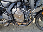 2025 Suzuki DL 800 DE V-Strom