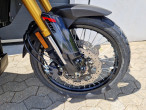 2025 Suzuki DL 800 DE V-Strom