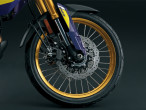 2025 Suzuki DL 800 DE V-Strom
