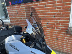 2025 Suzuki DL 800 DE V-Strom