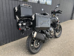 2025 Suzuki DL 800 DE V-Strom