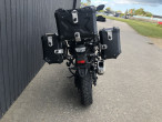 2025 Suzuki DL 800 DE V-Strom
