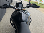 2025 Suzuki DL 800 DE V-Strom
