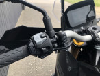 2025 Suzuki DL 800 DE V-Strom