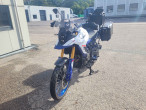 2025 Suzuki DL 800 DE V-Strom 2025 Suzuki DL 800 DE V-Strom