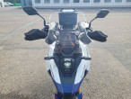 2025 Suzuki DL 800 DE V-Strom 2025 Suzuki DL 800 DE V-Strom