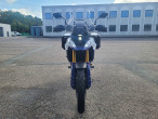 2025 Suzuki DL 800 DE V-Strom 2025 Suzuki DL 800 DE V-Strom