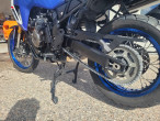 2025 Suzuki DL 800 DE V-Strom 2025 Suzuki DL 800 DE V-Strom