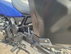 2025 Suzuki DL 800 DE V-Strom 2025 Suzuki DL 800 DE V-Strom