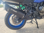 2025 Suzuki DL 800 DE V-Strom 2025 Suzuki DL 800 DE V-Strom