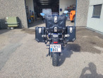 2025 Suzuki DL 800 DE V-Strom 2025 Suzuki DL 800 DE V-Strom