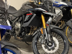 2025 Suzuki DL 800 DE V-Strom