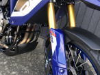 2025 Suzuki DL 800 DE V-Strom