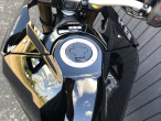 2025 Suzuki DL 800 DE V-Strom