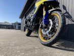 2025 Suzuki DL 800 DE V-Strom